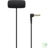 Microphone Sony ECM-LV1 | Chính Hãng