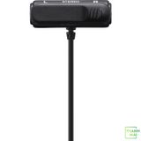 Microphone Sony ECM-LV1 | Chính Hãng