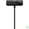 Microphone Sony ECM-LV1 | Chính Hãng