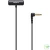 Microphone Sony ECM-LV1 | Chính Hãng