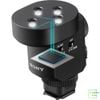 Microphone Sony ECM-M1 | Chính Hãng