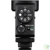 Microphone Sony ECM-M1 | Chính Hãng
