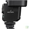 Microphone Sony ECM-M1 | Chính Hãng