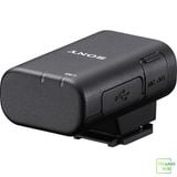 Microphone Sony ECM-S1 | Chính Hãng