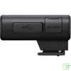 Microphone Sony ECM-S1 | Chính Hãng