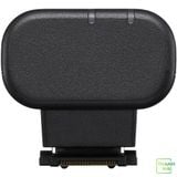 Microphone Sony ECM-S1 | Chính Hãng