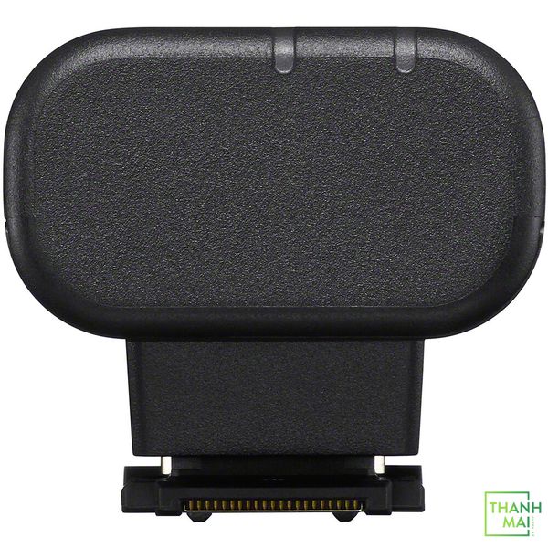 Microphone Sony ECM-S1 | Chính Hãng