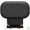 Microphone Sony ECM-S1 | Chính Hãng