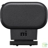 Microphone Sony ECM-S1 | Chính Hãng