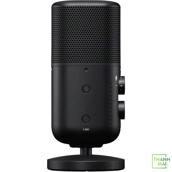 Microphone Sony ECM-S1 | Chính Hãng