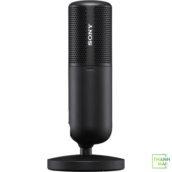 Microphone Sony ECM-S1 | Chính Hãng