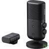 Microphone Sony ECM-S1 | Chính Hãng