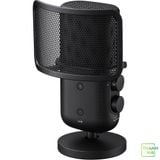 Microphone Sony ECM-S1 | Chính Hãng