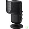 Microphone Sony ECM-S1 | Chính Hãng