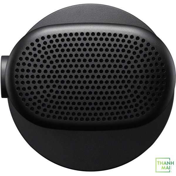 Microphone Sony ECM-S1 | Chính Hãng