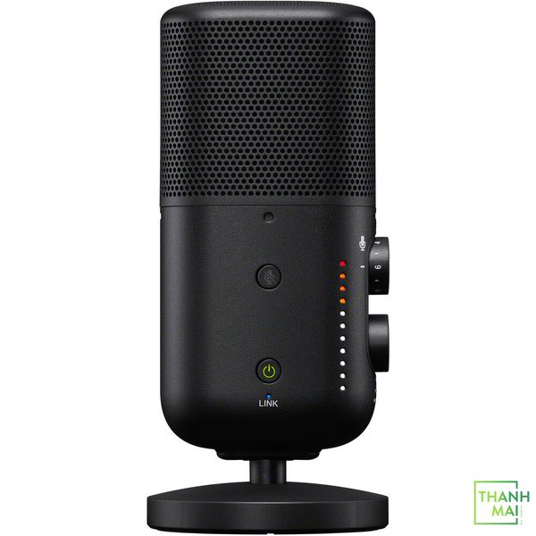 Microphone Sony ECM-S1 | Chính Hãng