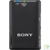 Microphone Sony ECM-W2BT | Chính hãng
