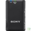 Microphone Sony ECM-W2BT | Chính hãng