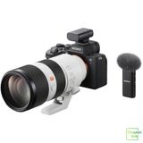 Microphone Sony ECM-W2BT | Chính hãng