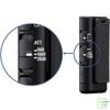 Microphone Sony ECM-W2BT | Chính hãng