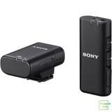 Microphone Sony ECM-W2BT | Chính hãng