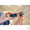 Microphone Sony ECM-W2BT | Chính hãng