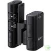 Microphone Sony ECM-W2BT | Chính hãng