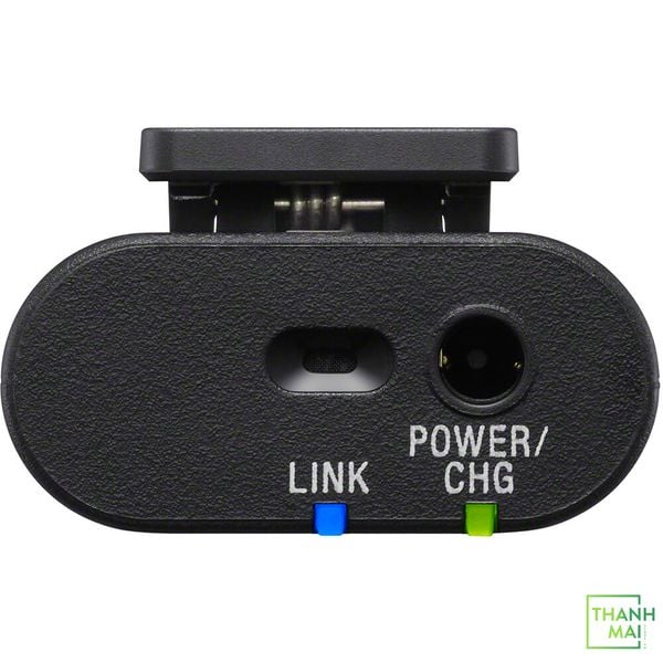 Microphone Sony ECM-W2BT | Chính hãng