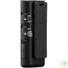Microphone Sony ECM-W2BT | Chính hãng