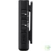 Microphone Sony ECM-W2BT | Chính hãng