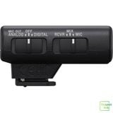 Microphone Sony ECM-W2BT | Chính hãng