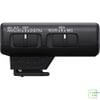 Microphone Sony ECM-W2BT | Chính hãng