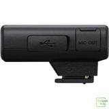 Microphone Sony ECM-W2BT | Chính hãng