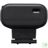 Microphone Sony ECM-W2BT | Chính hãng