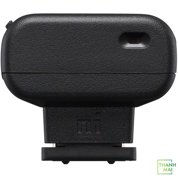 Microphone Sony ECM-W2BT | Chính hãng