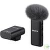 Microphone Sony ECM-W2BT | Chính hãng