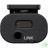 Microphone Sony ECM-W3 | Chính Hãng