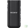 Microphone Sony ECM-W3 | Chính Hãng