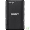 Microphone Sony ECM-W3 | Chính Hãng