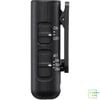 Microphone Sony ECM-W3 | Chính Hãng