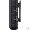 Microphone Sony ECM-W3S | Chính Hãng