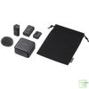Microphone Sony ECM-W3S | Chính Hãng