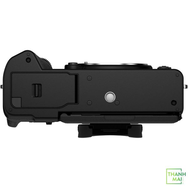 Máy ảnh Fujifilm X-T5 | Body Only (Chính hãng)