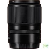 Ống Kính Nikon Z 18-140mm f / 3.5-6.3 DX VR