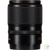 Ống Kính Nikon Z 18-140mm f / 3.5-6.3 DX VR