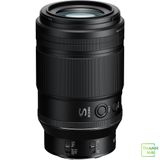 Ống Kính Nikon NIKKOR Z MC 50mm f/2.8 Macro | Chính Hãng
