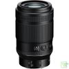 Ống Kính Nikon NIKKOR Z MC 50mm f/2.8 Macro | Chính Hãng