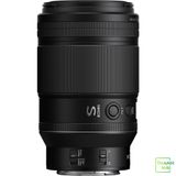 Ống Kính Nikon NIKKOR Z MC 50mm f/2.8 Macro | Chính Hãng