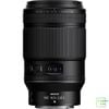 Ống Kính Nikon NIKKOR Z MC 50mm f/2.8 Macro | Chính Hãng