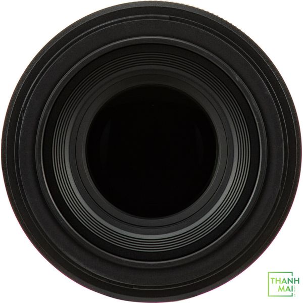 Ống Kính NIKKOR Z MC 105mm f/2.8 VR S | Chính Hãng